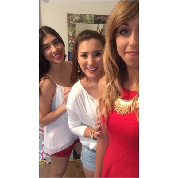 Profile Picture of Paxton Leibold (@paxtonleibold) on Poshmark