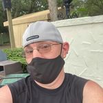 Profile Picture of Jeremy Ouellette (@jeremy.ouellette.3158) on Instagram
