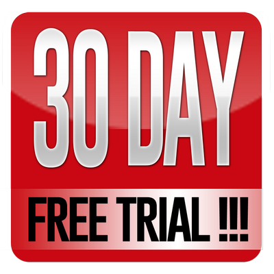 Profile Picture of Mike Yackulic (@ArashiDoNorth) on Twitter