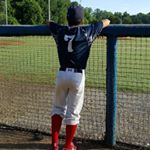 Profile Picture of Dylan Castillo (@dylan_castillo_7) on Instagram