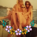 Profile Picture of Lisa Mehling (@lisa.mehling) on Facebook