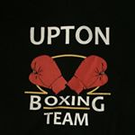 Profile Picture of Upton Boxing Team (@uptonboxing) on Instagram