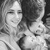 Profile Picture of Zoe Slocombe (@nathan.r.huxtable) on Facebook