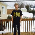 Profile Picture of Dave Gagne (@dave_gagne) on Instagram