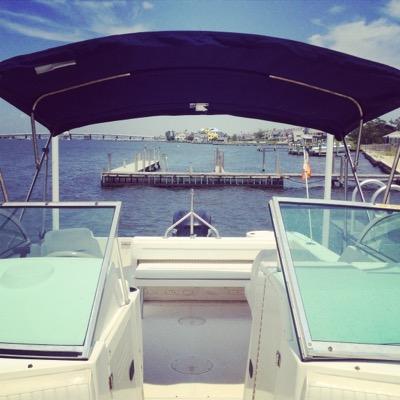 Profile Picture of John Kovac (@jmklax001) on Twitter