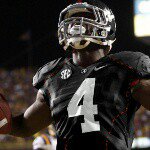 Profile Picture of baxter jones (@baxter_jones331) on Instagram