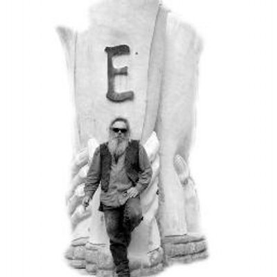 Profile Picture of GABRIEL SIMARD Sculp (@GABETMAX) on Twitter