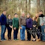 Profile Picture of Greg Carden (@carden.greg) on Instagram