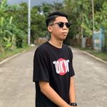 Profile Picture of KARL (@karl_andrew222) on Instagram