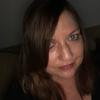 Profile Picture of Diane Welty (@meow1222) on Tiktok