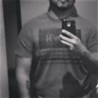 Profile Picture of Carlos Leos (@carlos-leos-2) on Quora