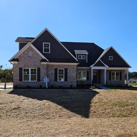 Profile Picture of Gary Stewart (@nysackexge) on Pinterest