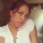 Profile Picture of May Rodriguez (@mayrodriguez1) on Flickr