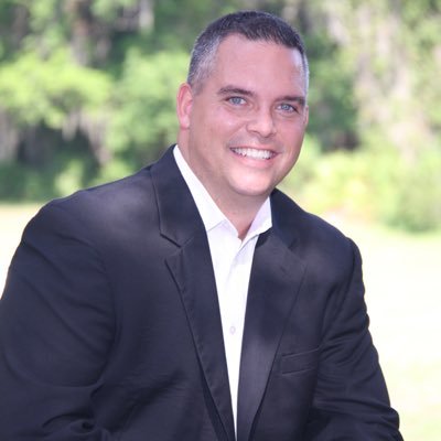 Profile Picture of Brent Hamilton-Bright Realty (@hamiltongrp_fl) on Twitter