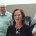 Profile Picture of Linda Van Ausdall (@lindalvn2002) on Pinterest