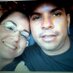 Profile Picture of Juan Carlos Aybar (@JuanJuanaybar3) on Twitter