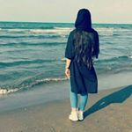 Profile Picture of zizi jon (@zahrafox) on Instagram