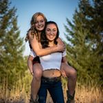 Profile Picture of Haley Hass (@haley.137) on Instagram