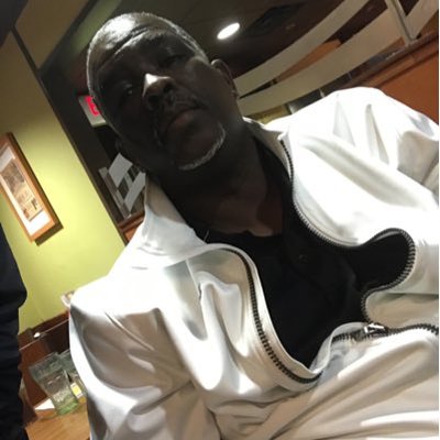 Profile Picture of Gilbert Good (@GilbertGood5) on Twitter