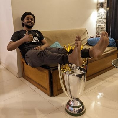 Simaab Ahmed Hashmi - Twitter Profile Picture of Simaab Ahmed Hashmi (@SimaabHashmi) on Twitter