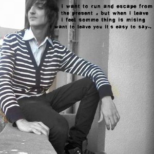 Profile Picture of Matthew Tuck Führer Boy (@137927784) on Myspace