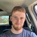 Profile Picture of Nicholas Tews (@nicholas.tews.9) on Facebook