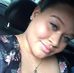 Profile Picture of Shari Manning (@shari.manning.73) on Facebook