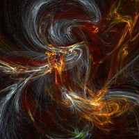 Profile Picture of Clay Mcdaniel (@clay-mcdaniel-5) on Quora