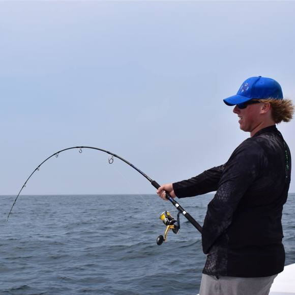 Andrew Crocker - Poshmark Profile Picture of Andrew Crocker (@acrocker51498) on Poshmark