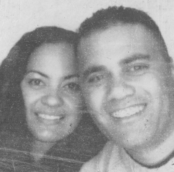 Profile Picture of David Olive (@dolive_jr) on Poshmark