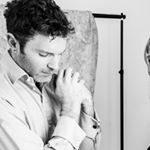 Profile Picture of Ralph Taylor (@ralphtaylor111) on Instagram