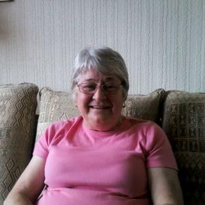 Profile Picture of Pat Latham (@patlatham43) on Twitter