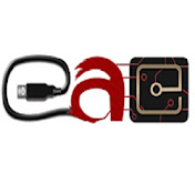 Profile Picture of Taylor Stapleton (@taylorstapleton5252) on Youtube