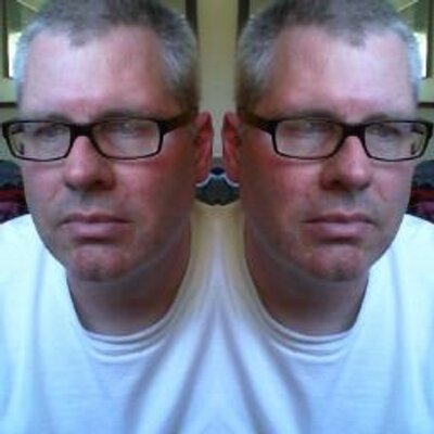 Profile Picture of Ian Montgomery (@idmont) on Twitter