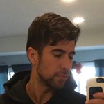 Profile Picture of Dorian Alejandro Escamilla (@dorianalejandroescamilla) on Instagram