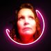 Profile Picture of Barbara Startmadore (@barbara.startmadore) on Facebook