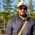 Profile Picture of Jacob Varghese (@jacob.varghese.3576) on Facebook