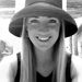 Profile Picture of Jordan Atchison (@jaatchison) on Pinterest