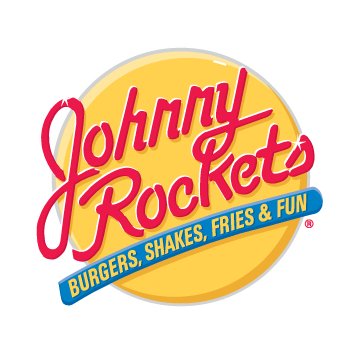 Profile Picture of Johnny Rockets (@JohnnyRockets) on Twitter