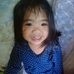 Profile Picture of Zeirra Antonette Tubil (curlisse) (@antonnettezyra.tubil) on Facebook