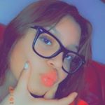 Profile Picture of Isabel 😏 (@isabella_serafin) on Instagram