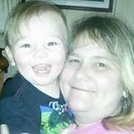 Profile Picture of Tammy Weldon (@weldon.tammy) on Instagram