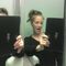 Profile Picture of Bobbie Beaty (@bobbie.beaty.5) on Facebook