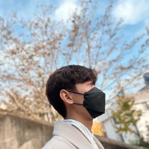 Profile Picture of MatthewLy (@matthewly3) on Tiktok