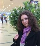 Profile Picture of Shannon Albertson (@shannonalbertson637) on Instagram