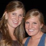 Profile Picture of Jane Link (@jane21ferg) on Instagram