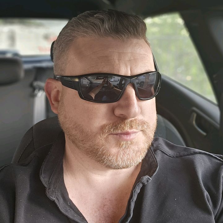 Profile Picture of Daniel Soroka (@danielsoroka9) on Tiktok