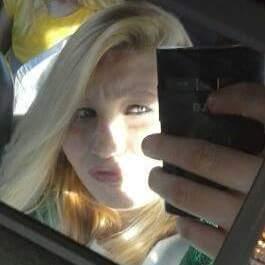 Profile Picture of Daniel Amerson (@amerson9513) on Twitter