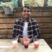Profile Picture of Aditya Goyal (@aditya.goyal.794) on Facebook
