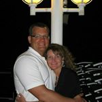 Profile Picture of Aaron & Heather Smeltzer (@smeltzers) on Instagram
